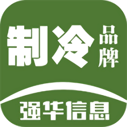 如何正确注册b体育首页账号并进行登录