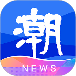 ky体育app官方平台的优惠活动与福利解析